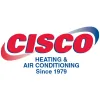 Cisco Heating & Air Conditioning