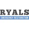 T. Ryals Emergency Restoration