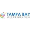 Tampa Bay Web Design Firm