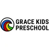 Grace Kids Preschool