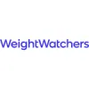 WeightWatchers