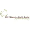 Digestive Health Center
