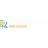 Property Renovators
