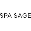 Sage Organic Skin Care