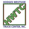 Hodges Westside Truck Center