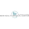 New Health Medical Center