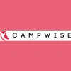 Campwise