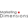 Marketing Dimensions