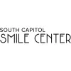South Capitol Smile Center