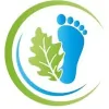 Foot & Ankle Clinic