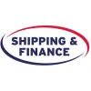 Shipping & Finance