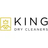 King Dry Cleaners