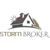 Storm Broker