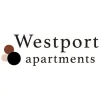 Westport Apartments