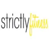 Strictly Fitness