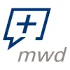 Midwest Direct