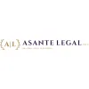Asante Legal