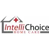 Intellichoice Home Care