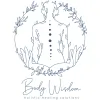 Body Wisdom Massage & Wellness