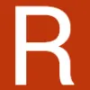 Right Executive Search