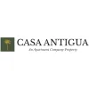 Casa Antigua