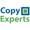 Copy Experts