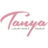 Tanya Crocker