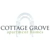 Cottage Grove
