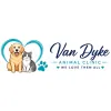 Van Dyke Animal Clinic