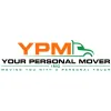Your Personal Mover