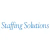 Entech Staffing Solutions