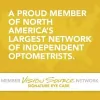 Stanton Optometry