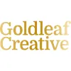 Goldleaf Creative
