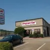 Imperial Auto Service