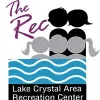 Lake Crystal Area Recreation Center