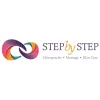 Step By Step Therapeutic Massage