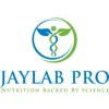 JayLab Pro