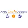 Aware Creative Solutions