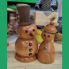 Nanette's Knits and Gifts