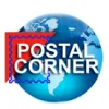 Postal Corner