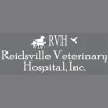 Reidsville Veterinary Hospital