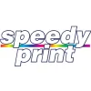Willmar Speedy Print