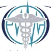 Gateway Natural Medicine