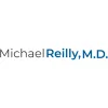 Dr. Michael J. Reilly