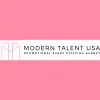 Modern Talent