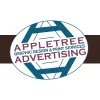 Appletree Advertising