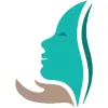 Dermatology Associates
