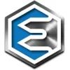 ExacTech