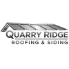 Quarry Ridge Roofing