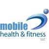 Mobile Health & Fitness